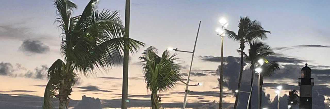 GuttCz1220's profile banner image