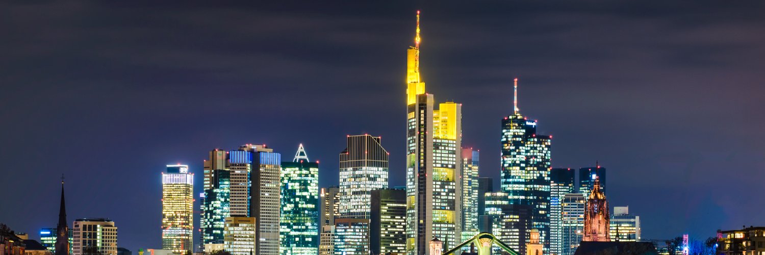 Journal Frankfurt banner