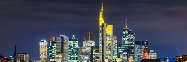 journalffm Profile Banner