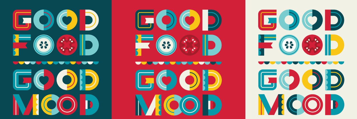 Parkdale Food Centre banner