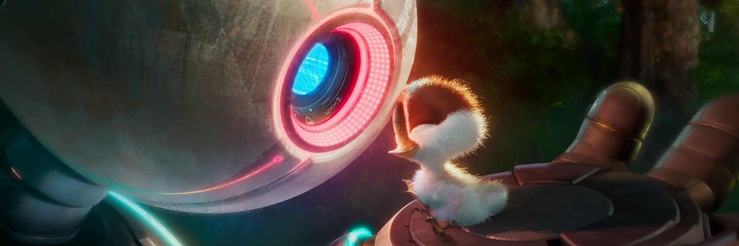Raph_ryan_'s profile banner image