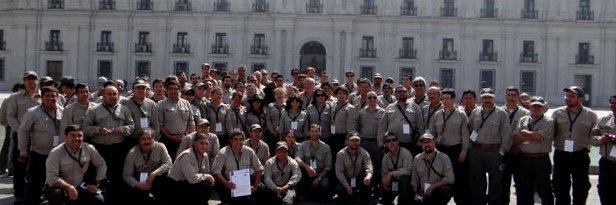 Osvaldo Herrera banner