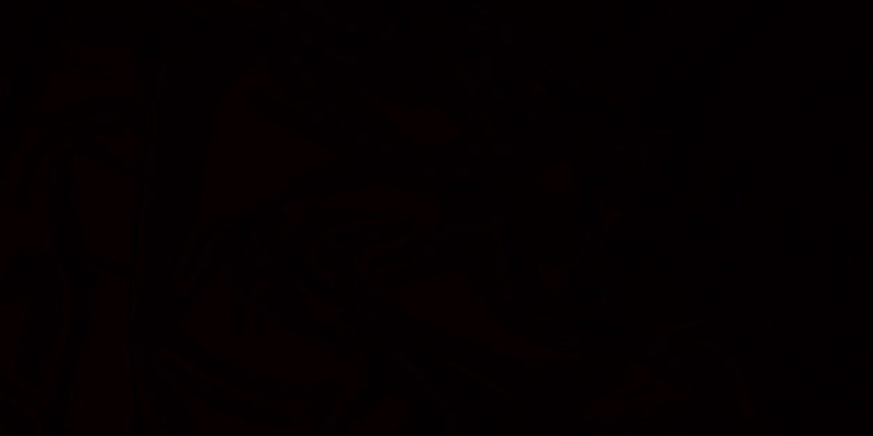 معلومات قد تذهلك banner