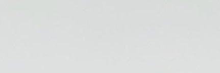 satsu__0016's profile banner image