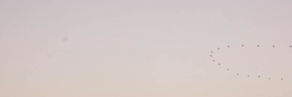 Sabrina Pons banner