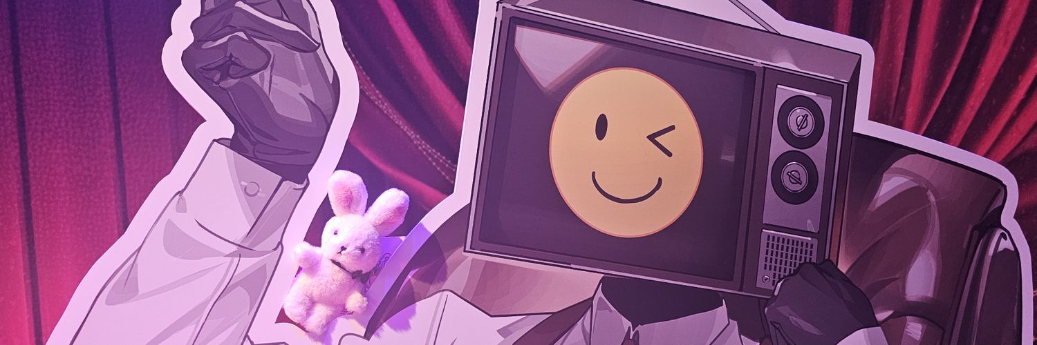 suzune91's profile banner image