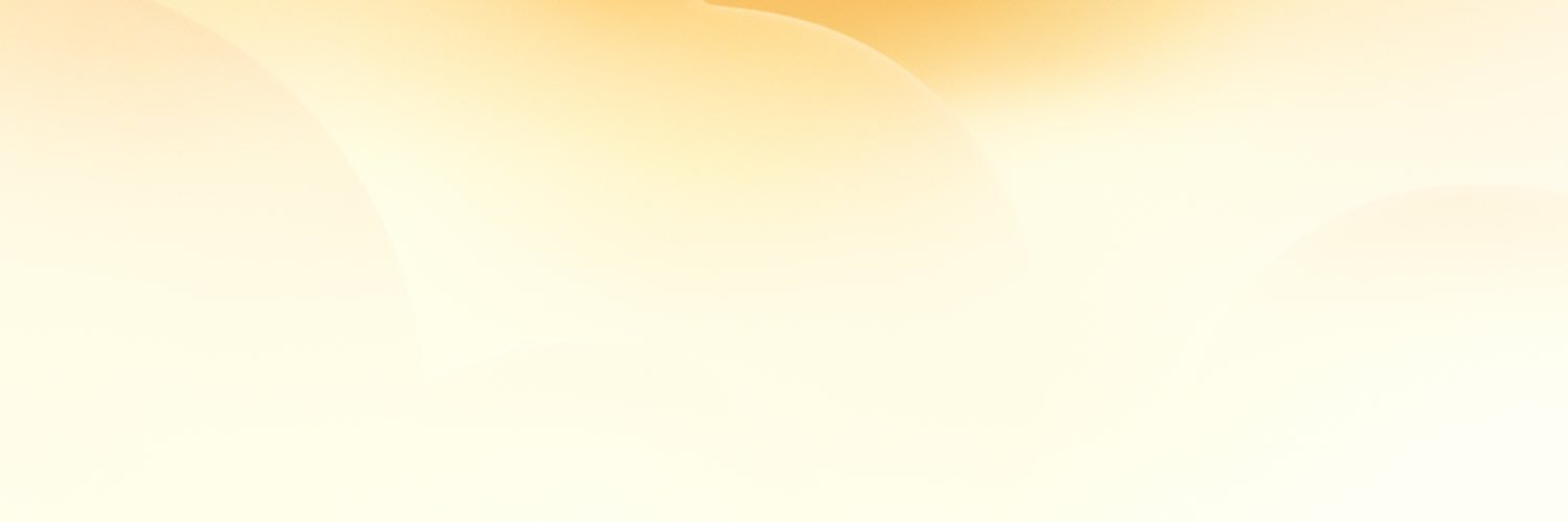 DaBaiGeGe's profile banner image