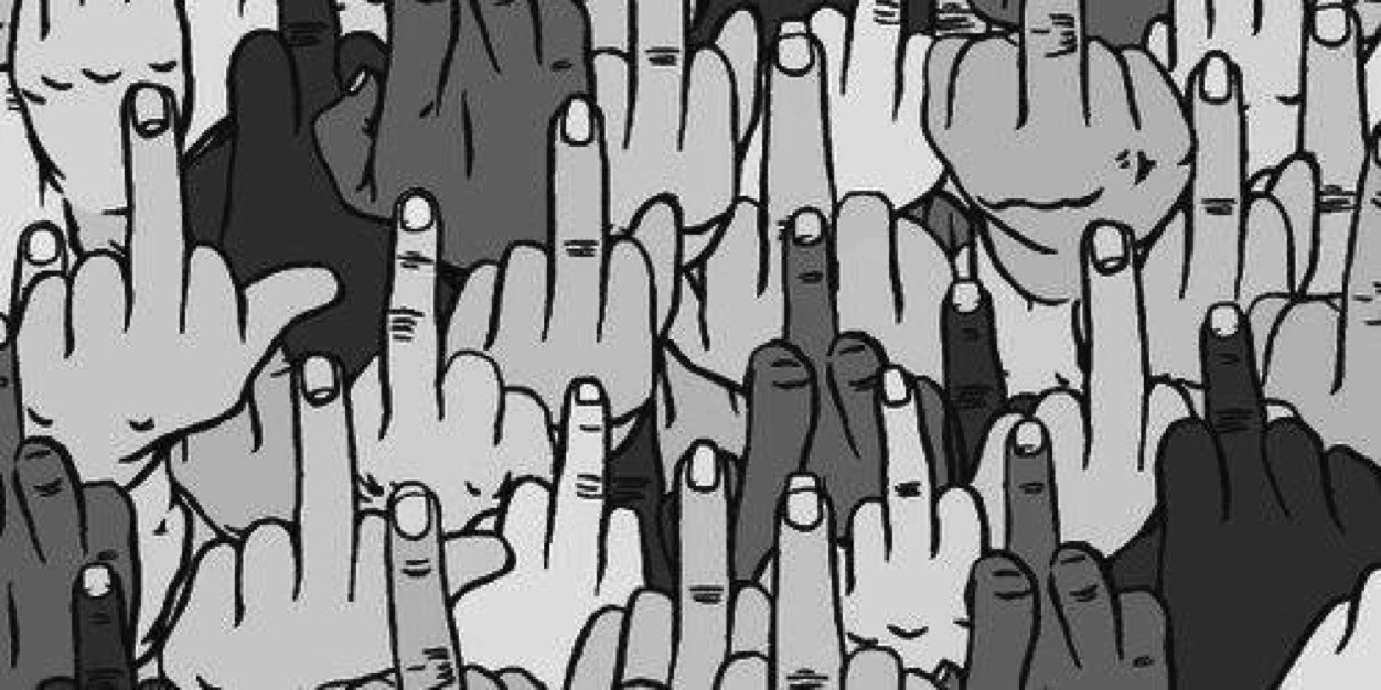 LaZowi's profile banner image