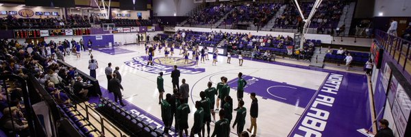 UNAMBB_managers Profile Banner