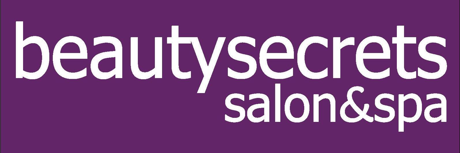 BeauSecret's profile banner image
