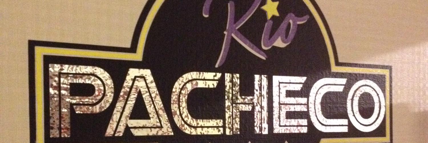 koke santa ana banner