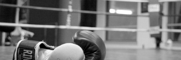 BoxingMediaUk1 Profile Banner