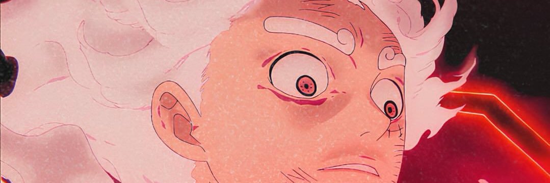 Ppol65's profile banner image