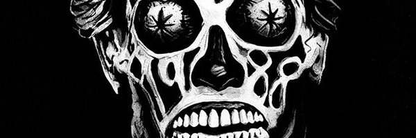 Rose_WildHomeEd Profile Banner