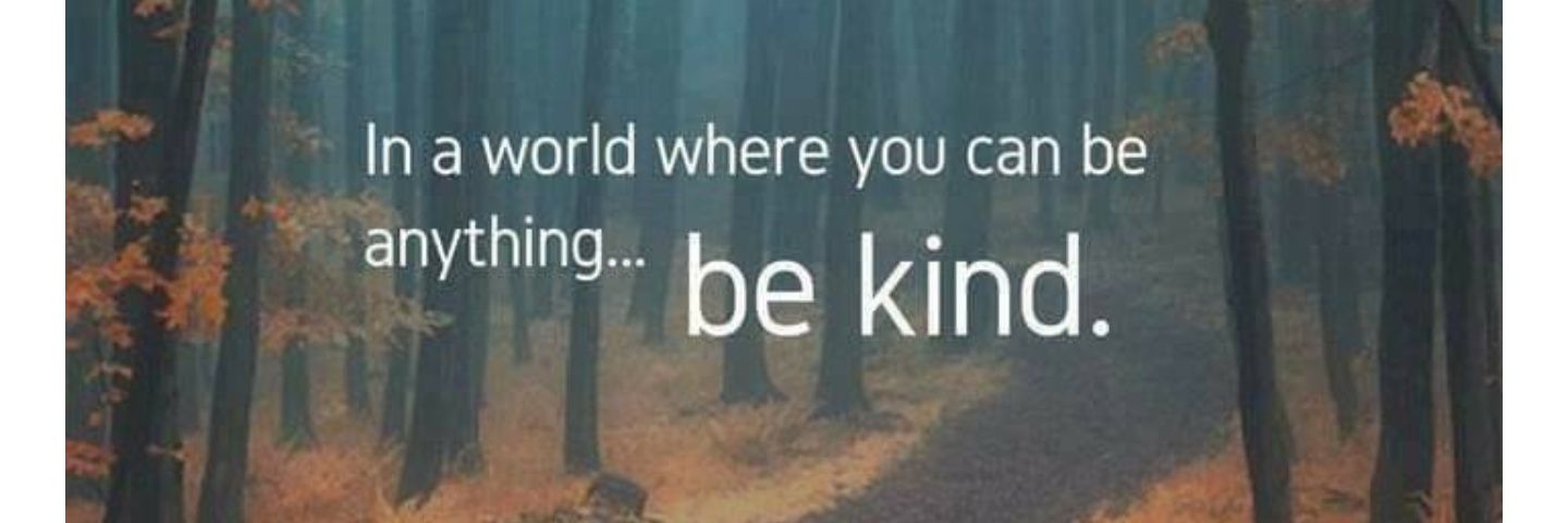 Erica Bennett banner