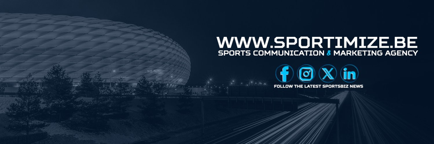 sᴘᴏʀᴛɪᴍɪᴢᴇ banner