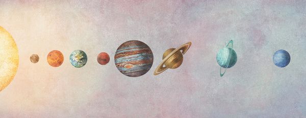 _mytw's profile banner image