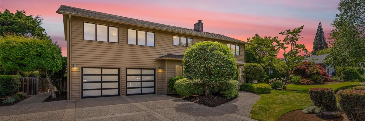 realtoryaz's profile banner image