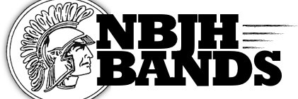 d28bands's profile banner image