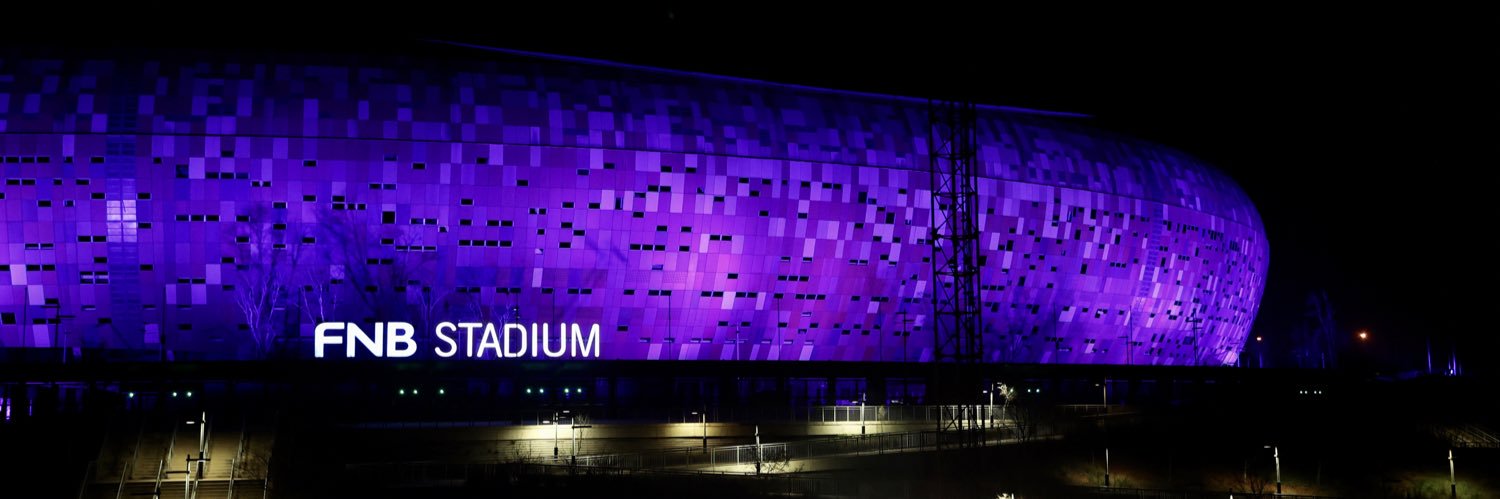 StadiumManagementSA banner