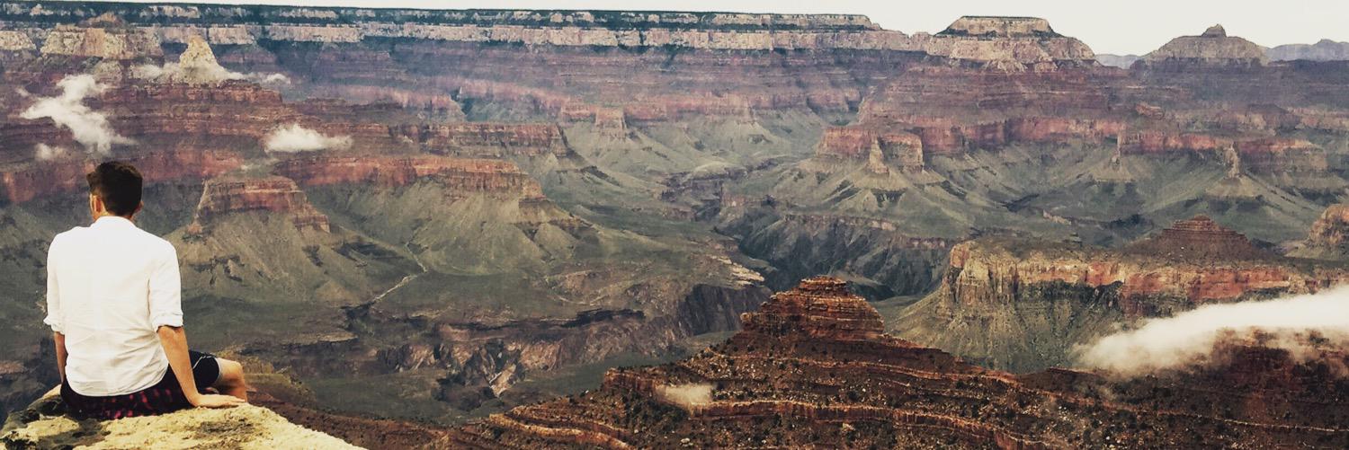 Morgan Thomas banner