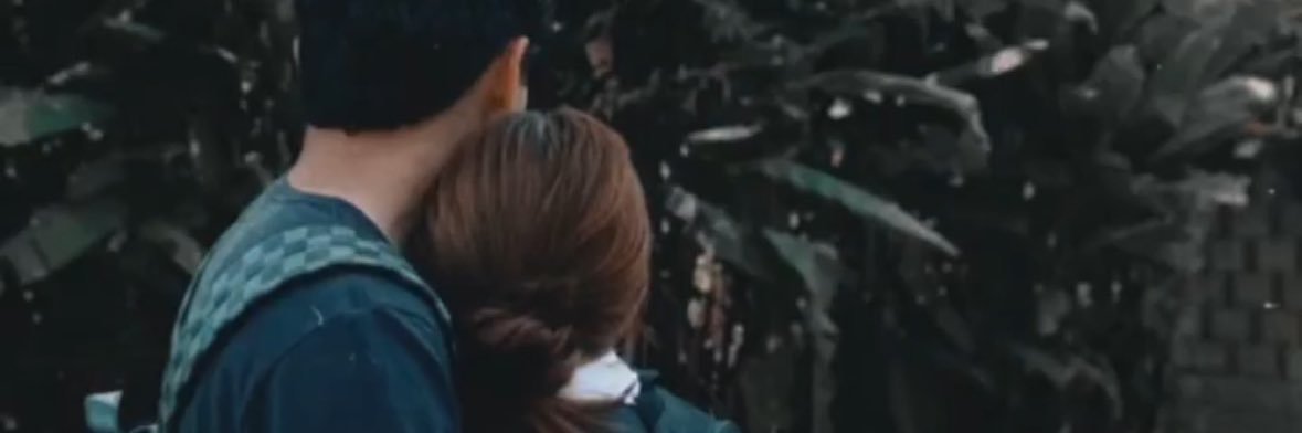 yzyboybabe's profile banner image