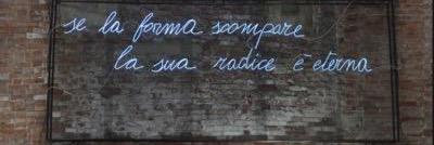 piadinara77's profile banner image