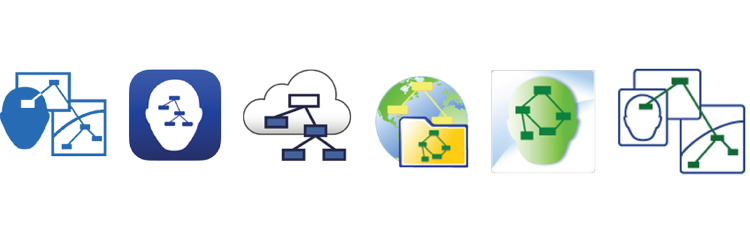 CmapTools banner