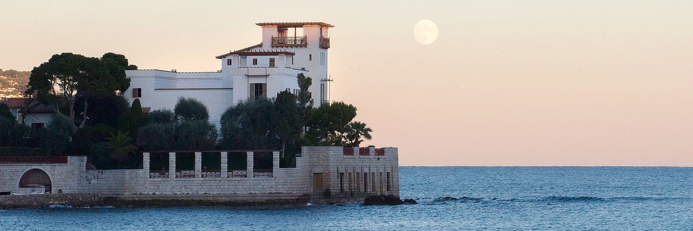 In memoriam Bertrand Reinach et sa famille banner