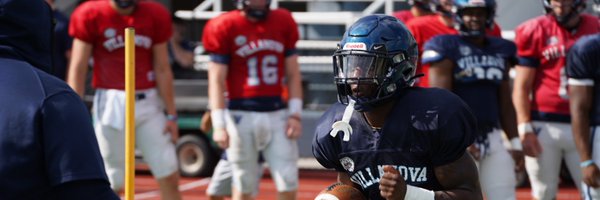 JabrielMace Profile Banner