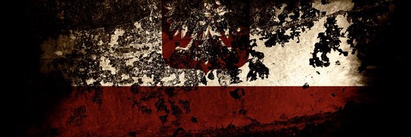 PrawaStronaa Profile Banner