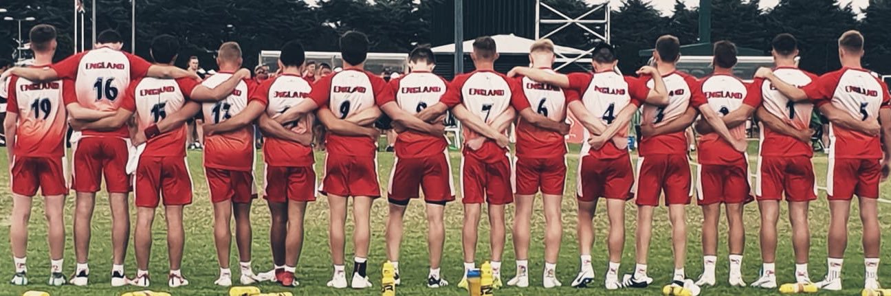 Gabe Pennington banner