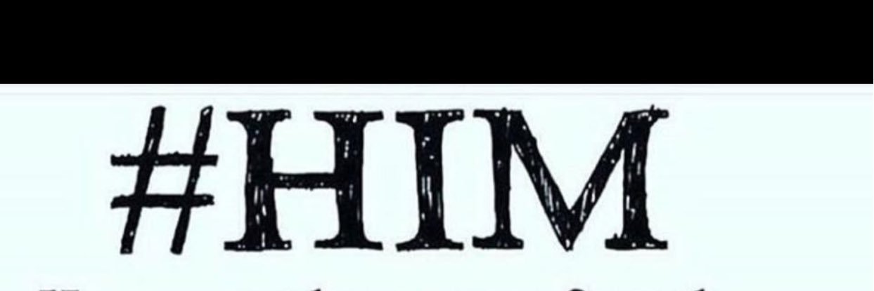 Dk_theGreat's profile banner image