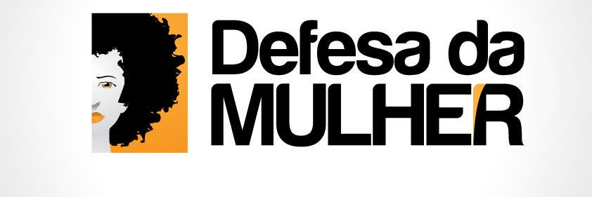 womenhelp's profile banner image