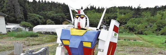 kon_hide's profile banner image