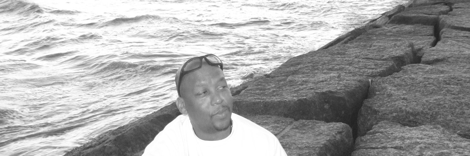 bigchiefrh's profile banner image