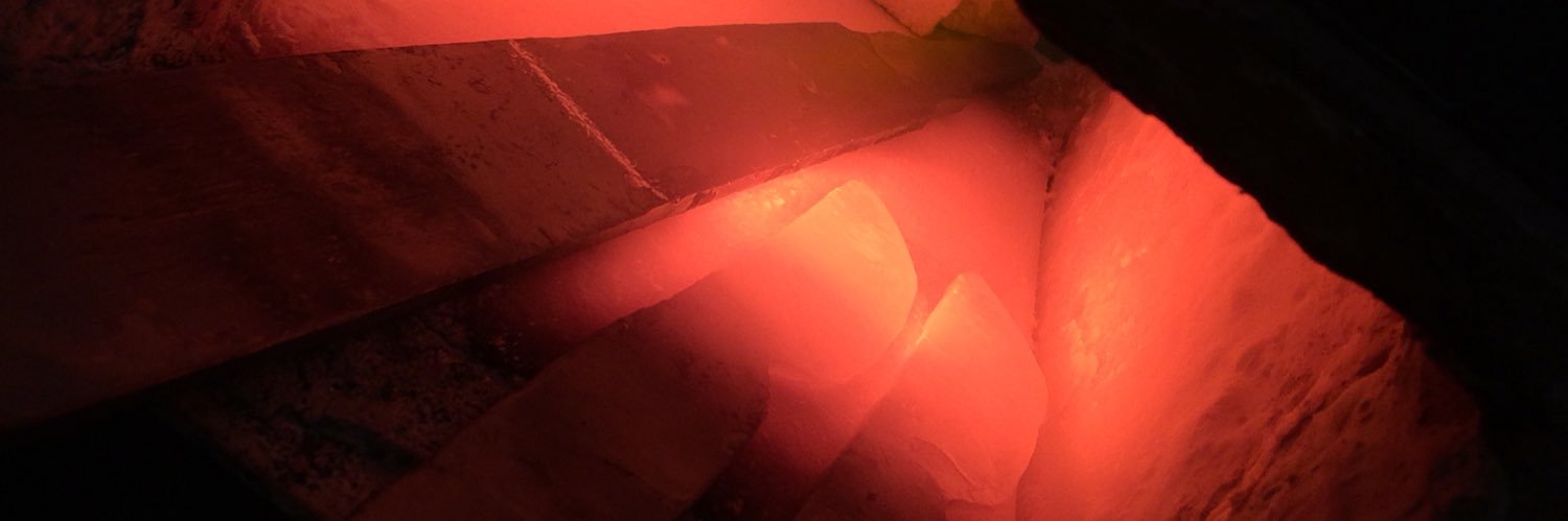 Gofannon’s Lackey banner