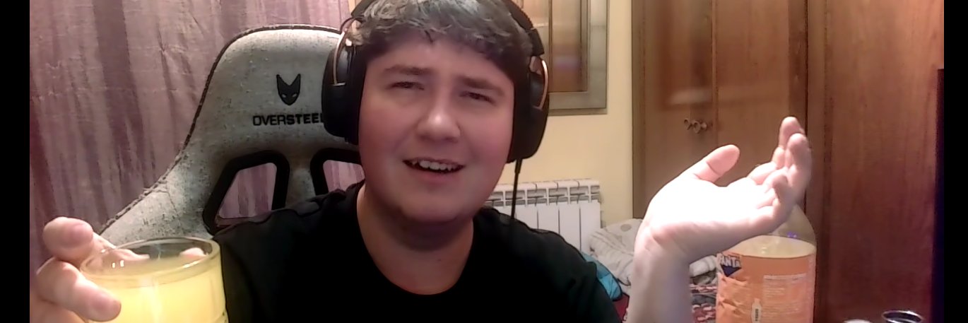 𝙎𝙄𝘾𝙆💢 banner