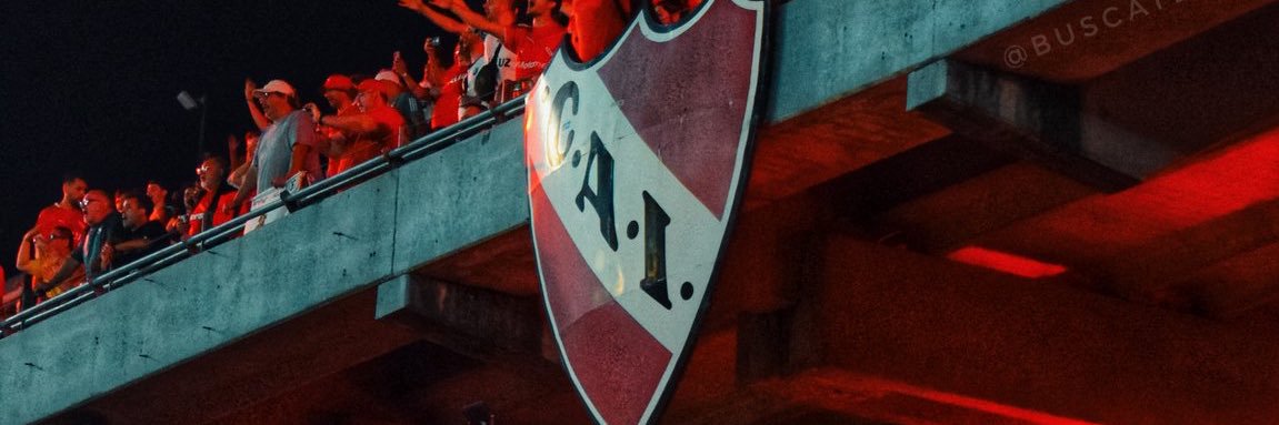 julbrandi's profile banner image