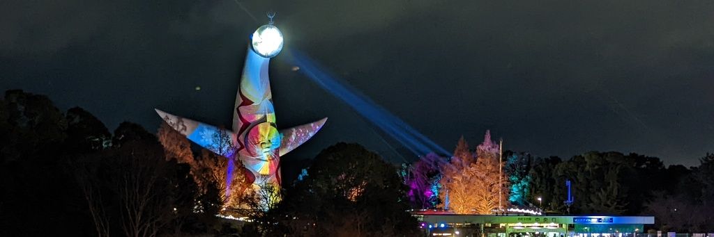 yoshicococo's profile banner image