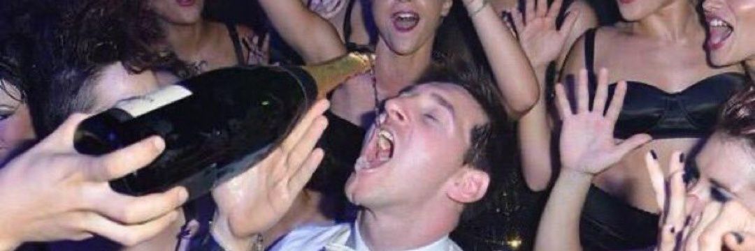 Felixxtito's profile banner image