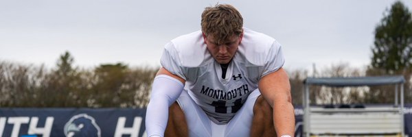 HunterWatsonnn Profile Banner