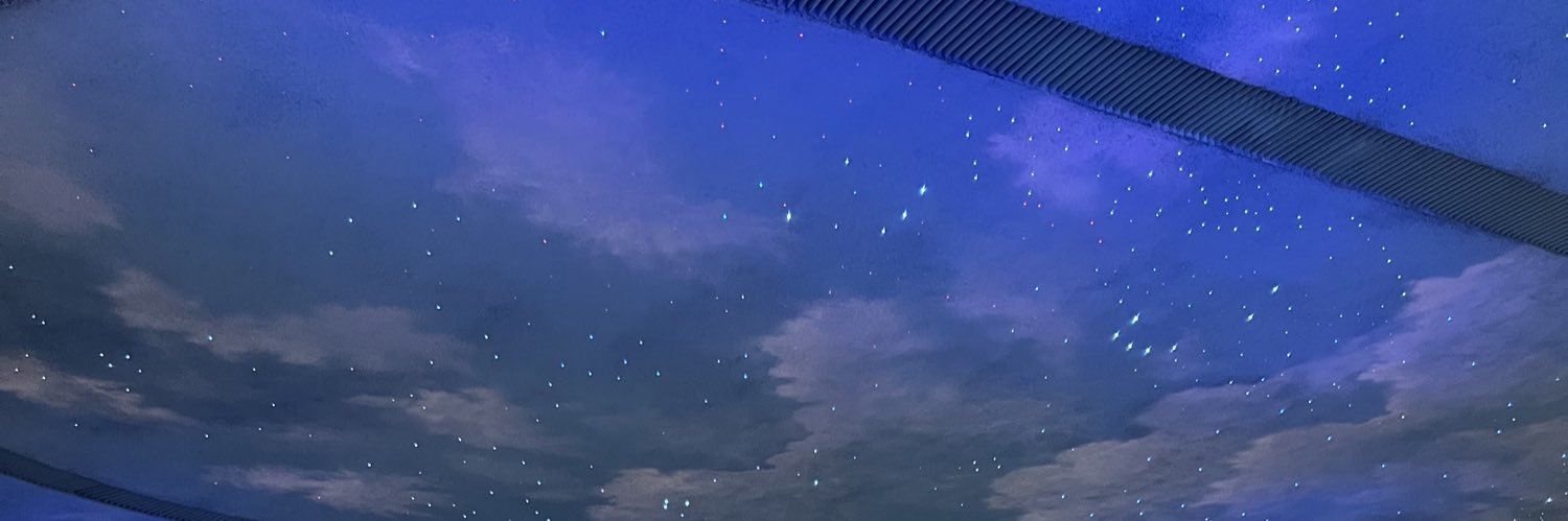 ÀPÈKÉ ❤️ banner