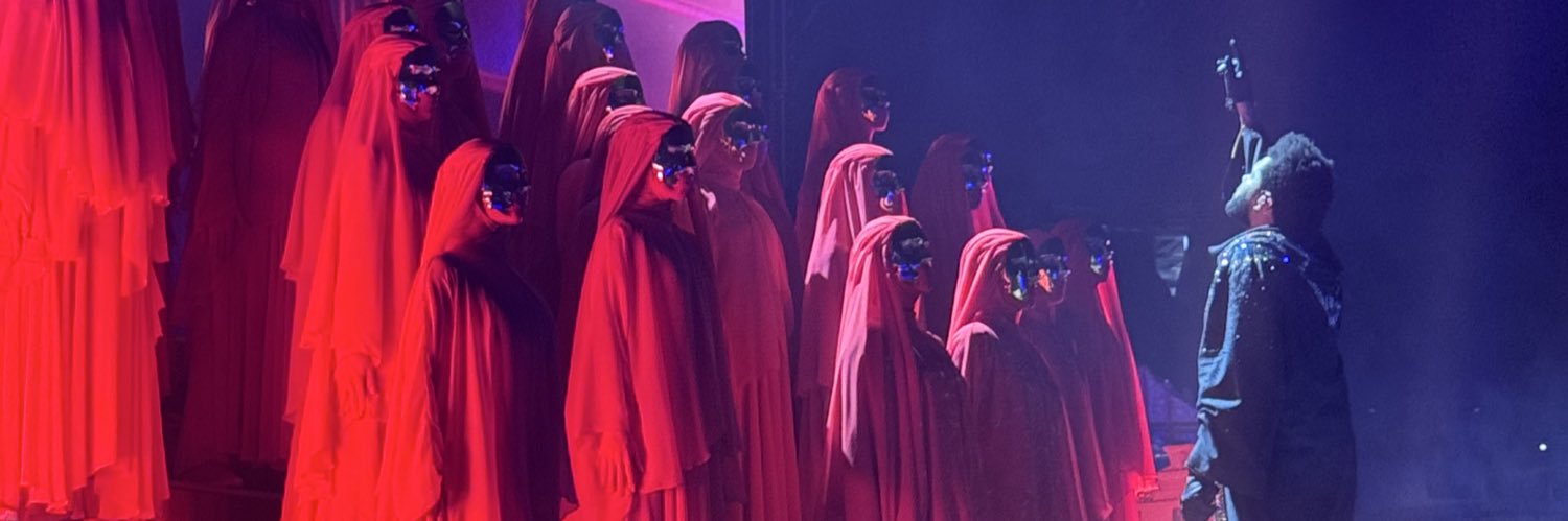 saracrdso's profile banner image