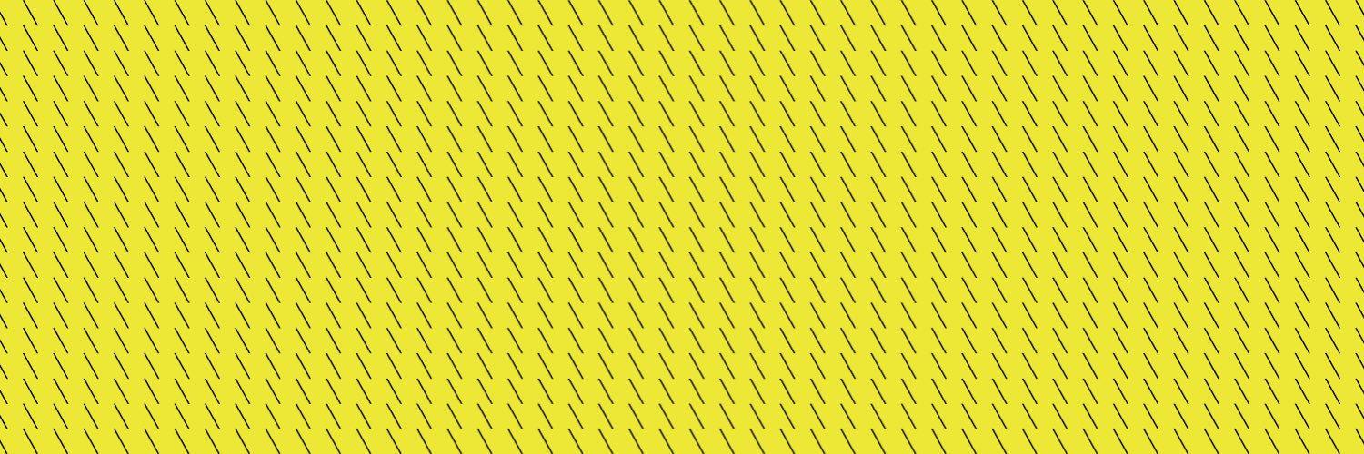 MabusAgency's profile banner image