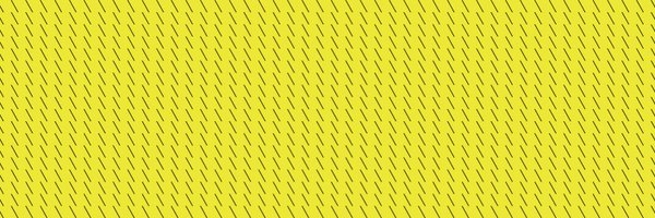MabusAgency Profile Banner