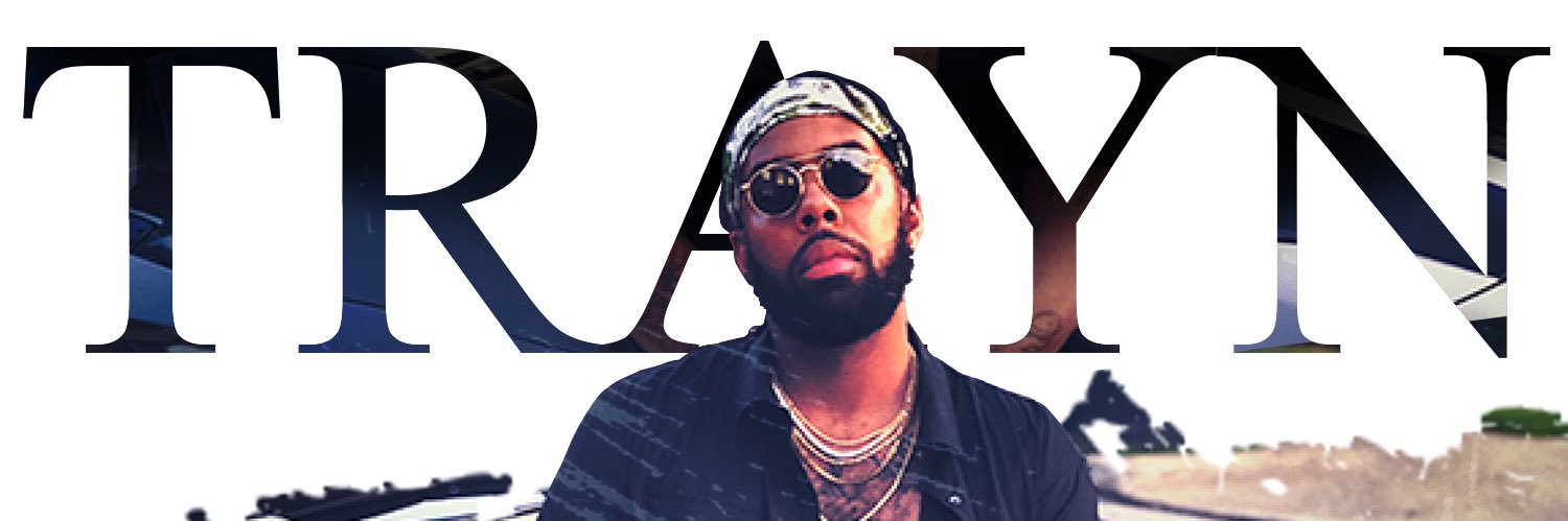 TraynBIM's profile banner image