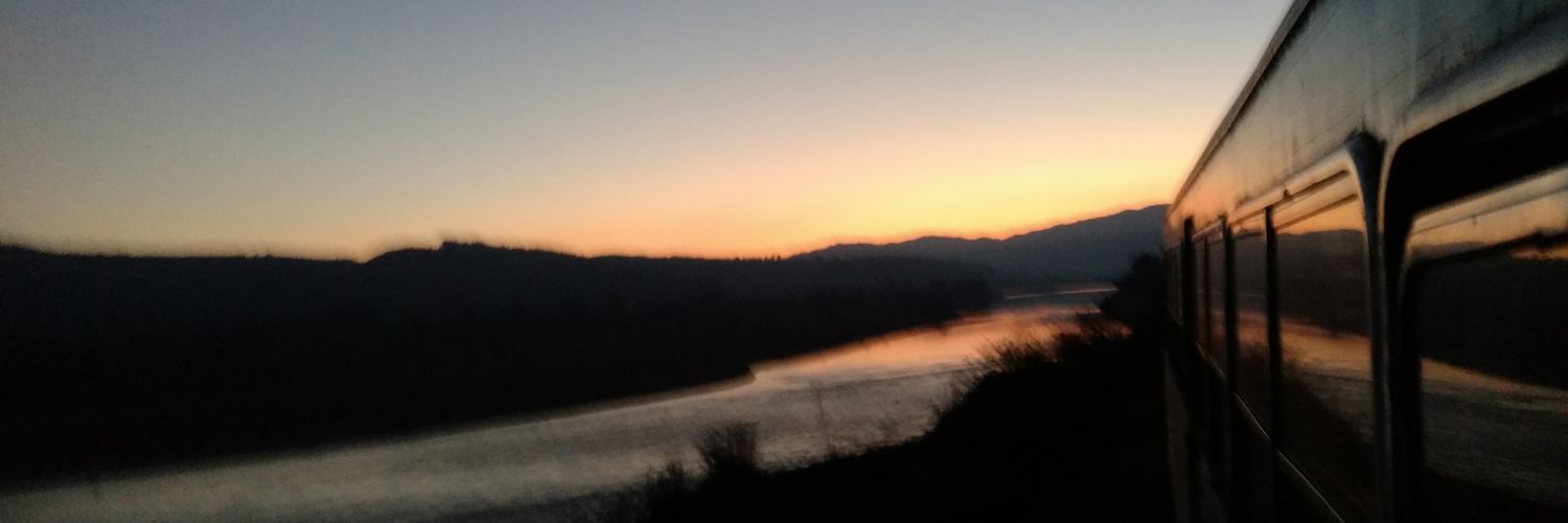 RescalonaV's profile banner image
