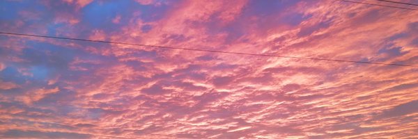 Denisse3206 Profile Banner