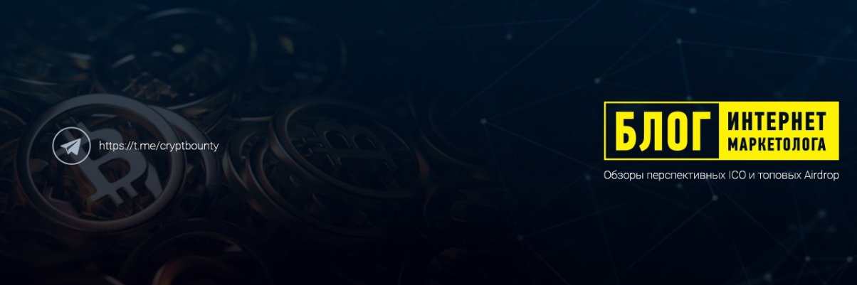 zritex's profile banner image